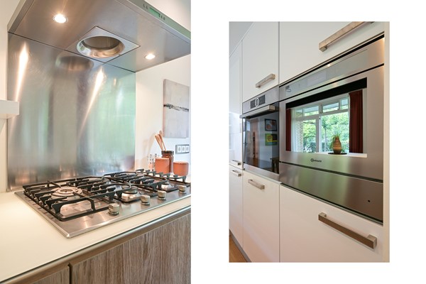 Medium property photo - John F. Kennedylaan 241, 2285 AH Rijswijk